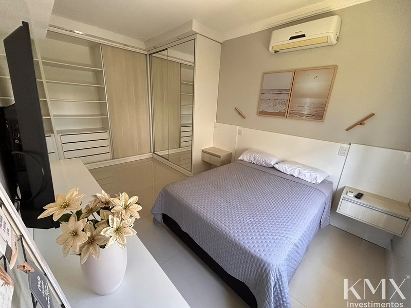 CASA À VENDA NO CONDOMÍNIO DUBAI🌿: 6ª foto da galeria de imagens do imóvel