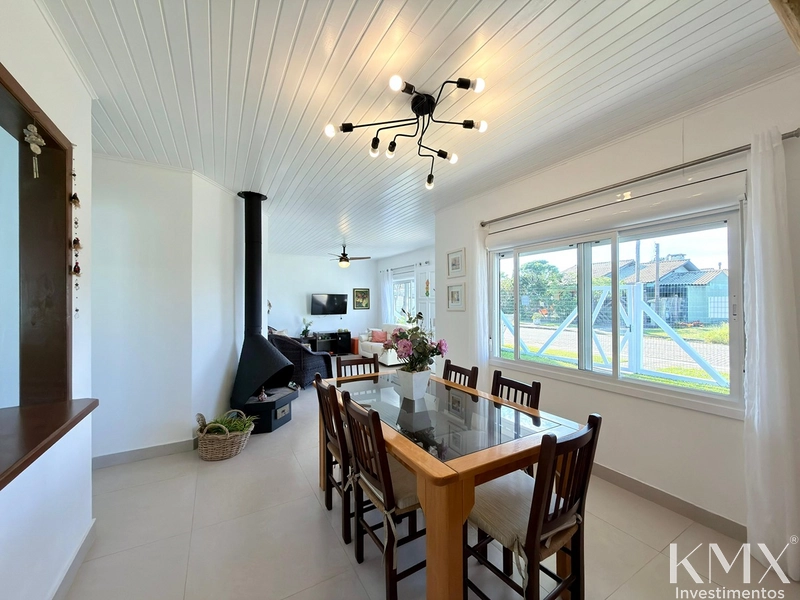 🏡✨ SEU NOVO LAR, PRONTO PARA MORAR! ✨🏡: 11ª foto da galeria de imagens do imóvel