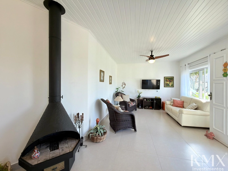 🏡✨ SEU NOVO LAR, PRONTO PARA MORAR! ✨🏡: 13ª foto da galeria de imagens do imóvel