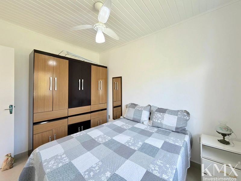 🏡✨ SEU NOVO LAR, PRONTO PARA MORAR! ✨🏡: 2ª foto da galeria de imagens do imóvel