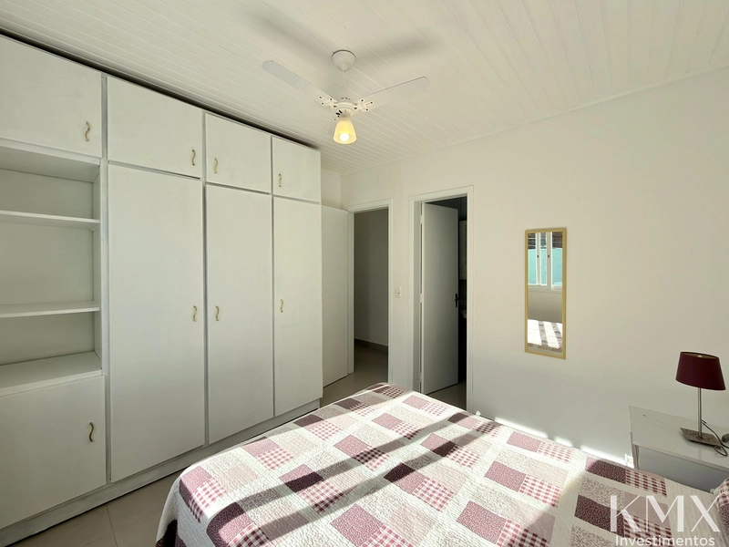 🏡✨ SEU NOVO LAR, PRONTO PARA MORAR! ✨🏡: 5ª foto da galeria de imagens do imóvel