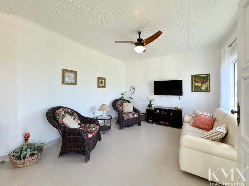 🏡✨ SEU NOVO LAR, PRONTO PARA MORAR! ✨🏡: 15ª foto da galeria de imagens do imóvel