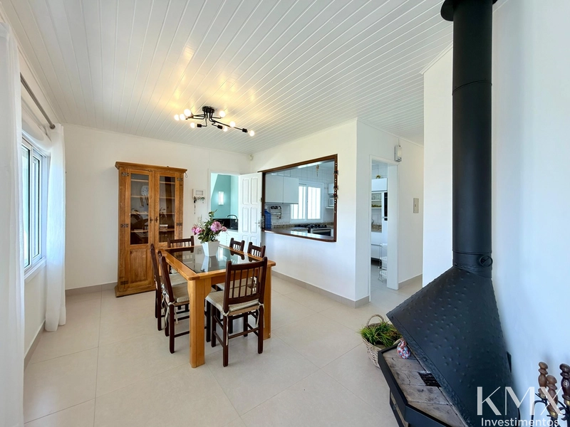 🏡✨ SEU NOVO LAR, PRONTO PARA MORAR! ✨🏡: 14ª foto da galeria de imagens do imóvel