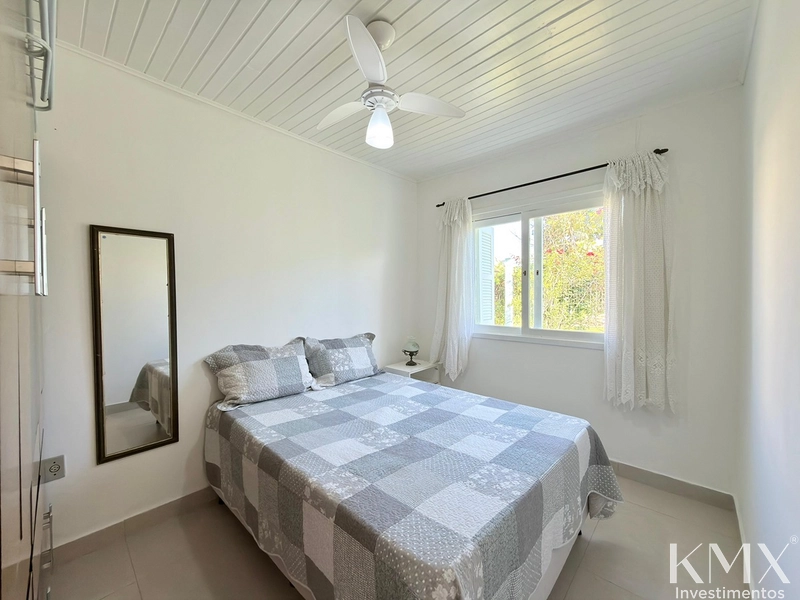 🏡✨ SEU NOVO LAR, PRONTO PARA MORAR! ✨🏡: 3ª foto da galeria de imagens do imóvel