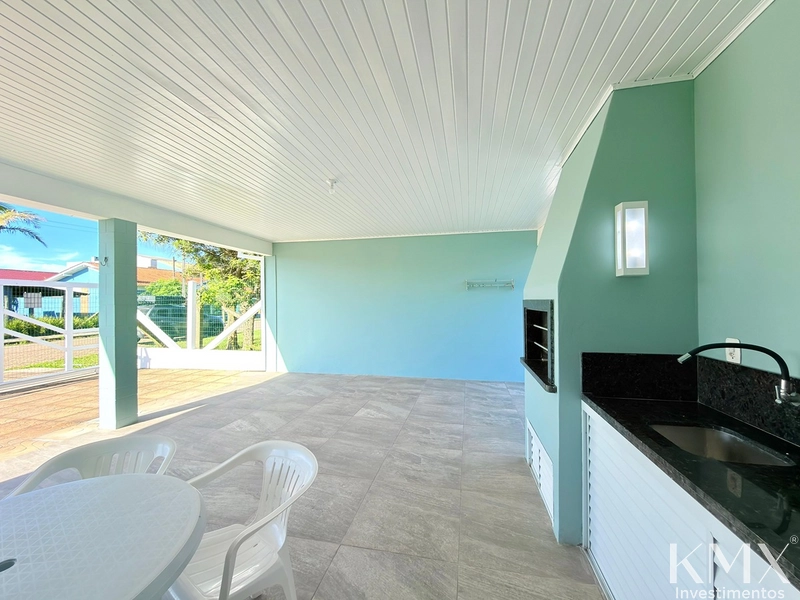 🏡✨ SEU NOVO LAR, PRONTO PARA MORAR! ✨🏡: 16ª foto da galeria de imagens do imóvel