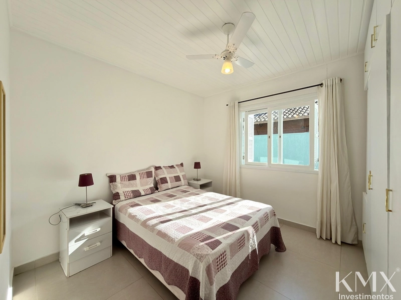 🏡✨ SEU NOVO LAR, PRONTO PARA MORAR! ✨🏡: 6ª foto da galeria de imagens do imóvel