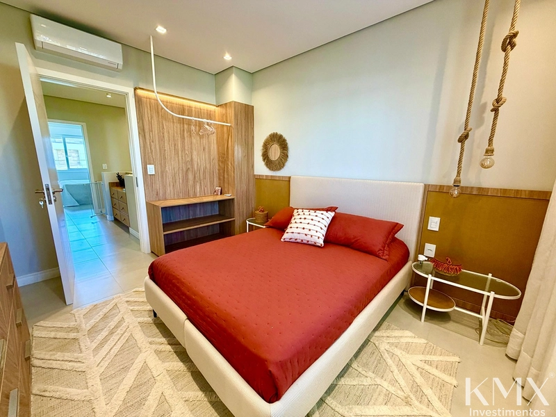 CASA À VENDA NO CONDOMÍNIO MURANO✨: 3ª foto da galeria de imagens do imóvel