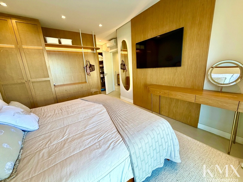 CASA À VENDA NO CONDOMÍNIO MURANO✨: 5ª foto da galeria de imagens do imóvel