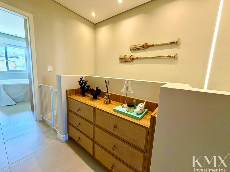 CASA À VENDA NO CONDOMÍNIO MURANO✨: 8ª foto da galeria de imagens do imóvel