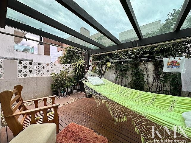 CASA À VENDA NO CONDOMÍNIO CONDADO💙: 16ª foto da galeria de imagens do imóvel