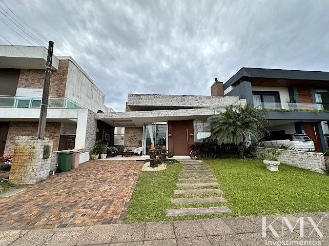 Imóvel residencial ou comercial