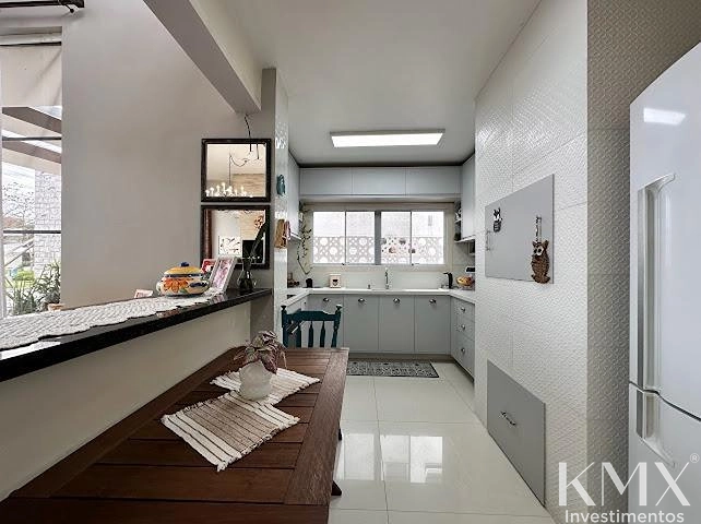 CASA À VENDA NO CONDOMÍNIO CONDADO💙: 13ª foto da galeria de imagens do imóvel
