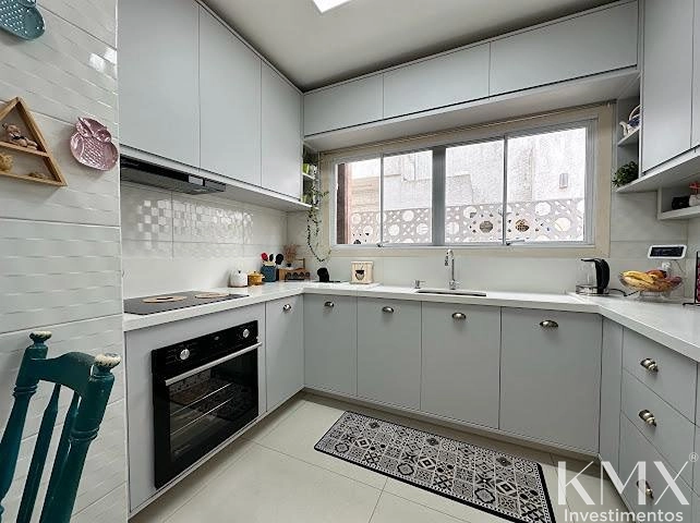 CASA À VENDA NO CONDOMÍNIO CONDADO💙: 12ª foto da galeria de imagens do imóvel
