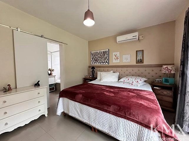 CASA À VENDA NO CONDOMÍNIO CONDADO💙: 2ª foto da galeria de imagens do imóvel