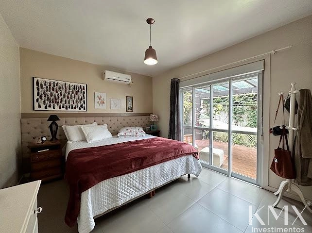 CASA À VENDA NO CONDOMÍNIO CONDADO💙: 3ª foto da galeria de imagens do imóvel