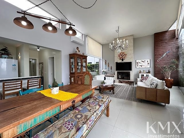 CASA À VENDA NO CONDOMÍNIO CONDADO💙: 11ª foto da galeria de imagens do imóvel