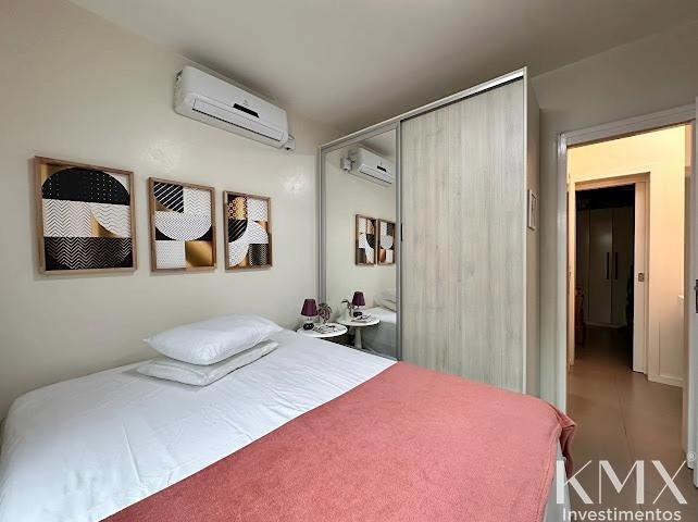 CASA À VENDA NO CONDOMÍNIO CONDADO💙: 14ª foto da galeria de imagens do imóvel