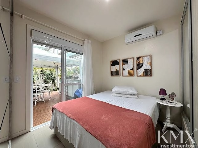 CASA À VENDA NO CONDOMÍNIO CONDADO💙: 15ª foto da galeria de imagens do imóvel