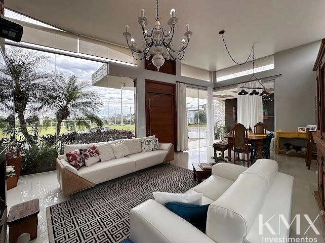 CASA À VENDA NO CONDOMÍNIO CONDADO💙: 7ª foto da galeria de imagens do imóvel