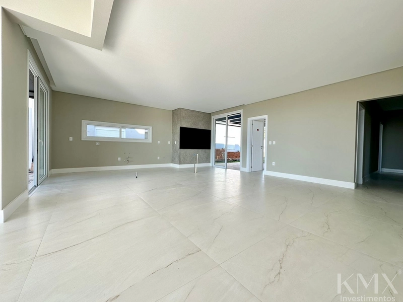 Casa, Condomínio Costa Serena, Capão da Canoa: 5ª foto da galeria de imagens do imóvel