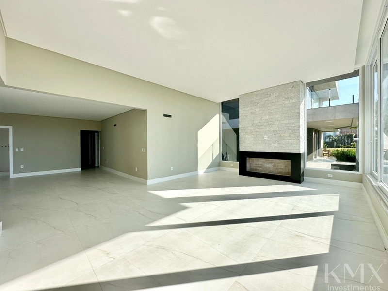 Casa, Condomínio Costa Serena, Capão da Canoa: 4ª foto da galeria de imagens do imóvel