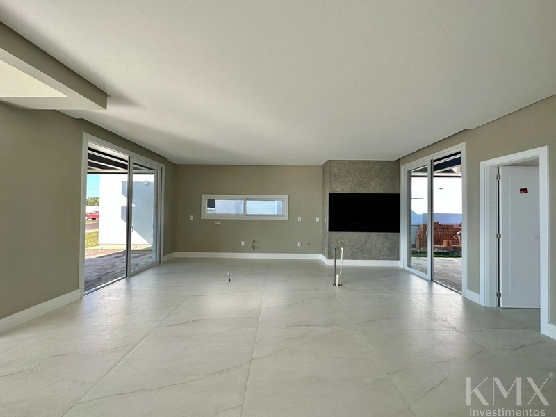 Casa, Condomínio Costa Serena, Capão da Canoa: 6ª foto da galeria de imagens do imóvel