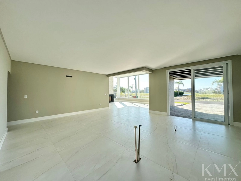 Casa, Condomínio Costa Serena, Capão da Canoa: 7ª foto da galeria de imagens do imóvel