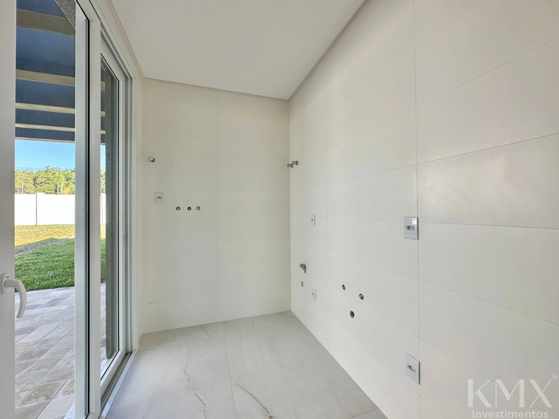 Casa, Condomínio Costa Serena, Capão da Canoa: 8ª foto da galeria de imagens do imóvel