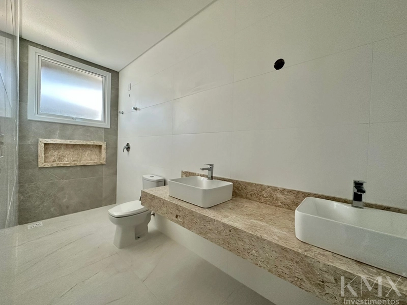 Casa, Condomínio Costa Serena, Capão da Canoa: 11ª foto da galeria de imagens do imóvel