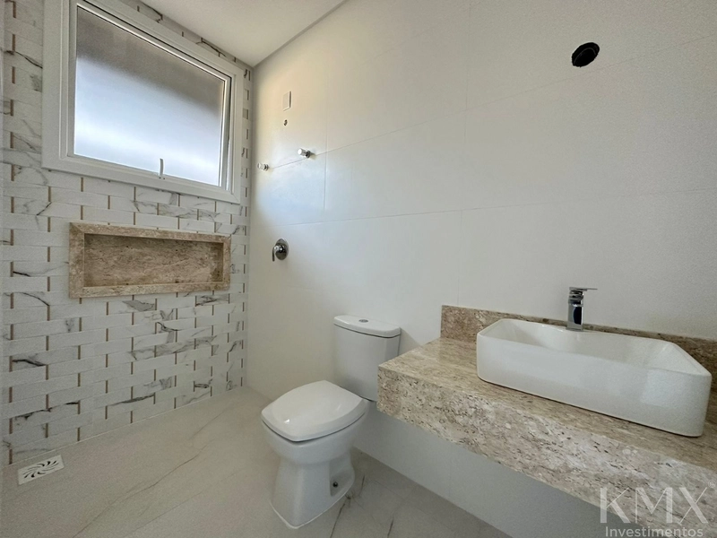 Casa, Condomínio Costa Serena, Capão da Canoa: 13ª foto da galeria de imagens do imóvel