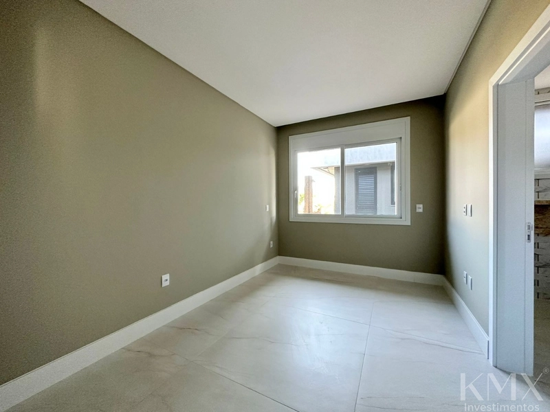 Casa, Condomínio Costa Serena, Capão da Canoa: 12ª foto da galeria de imagens do imóvel