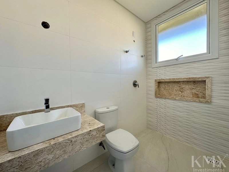 Casa, Condomínio Costa Serena, Capão da Canoa: 15ª foto da galeria de imagens do imóvel