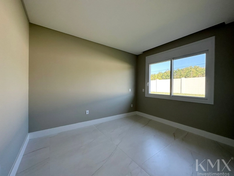 Casa, Condomínio Costa Serena, Capão da Canoa: 16ª foto da galeria de imagens do imóvel