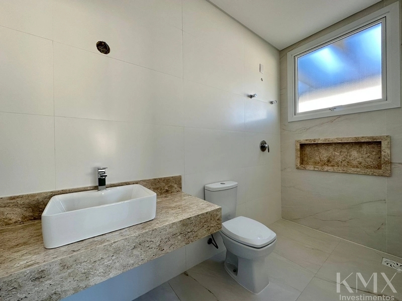 Casa, Condomínio Costa Serena, Capão da Canoa: 17ª foto da galeria de imagens do imóvel