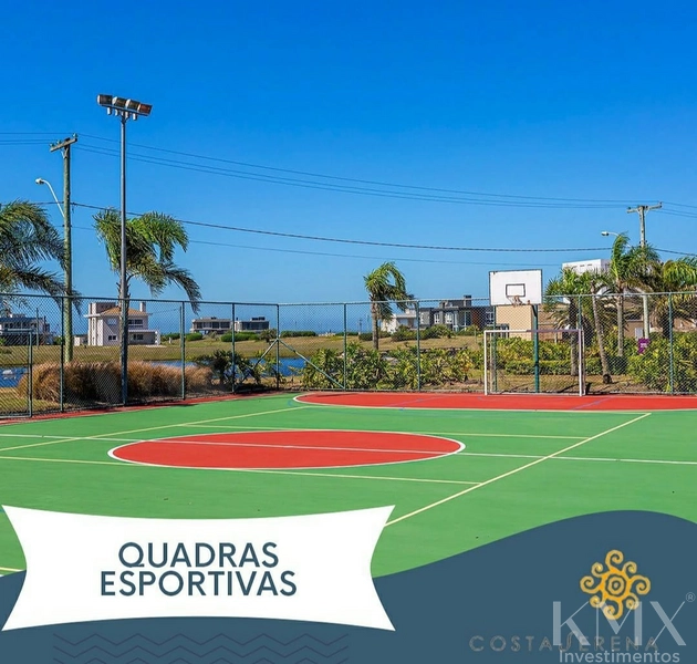 Casa, Condomínio Costa Serena, Capão da Canoa: 26ª foto da galeria de imagens do imóvel