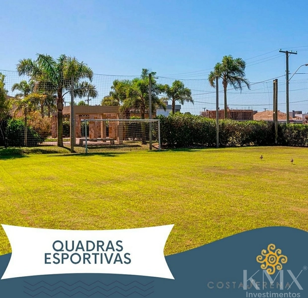 Casa, Condomínio Costa Serena, Capão da Canoa: 28ª foto da galeria de imagens do imóvel