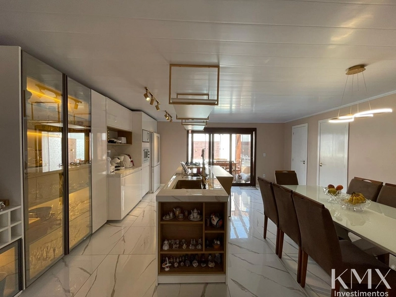 CASA COMPLETA COM ANEXO, PISCINA E ESPAÇO GOURMET 🏡✨: 5ª foto da galeria de imagens do imóvel