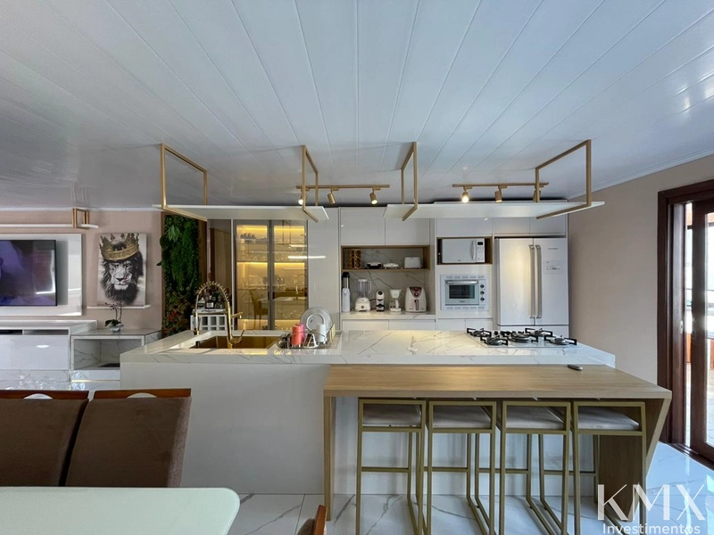 CASA COMPLETA COM ANEXO, PISCINA E ESPAÇO GOURMET 🏡✨: 7ª foto da galeria de imagens do imóvel