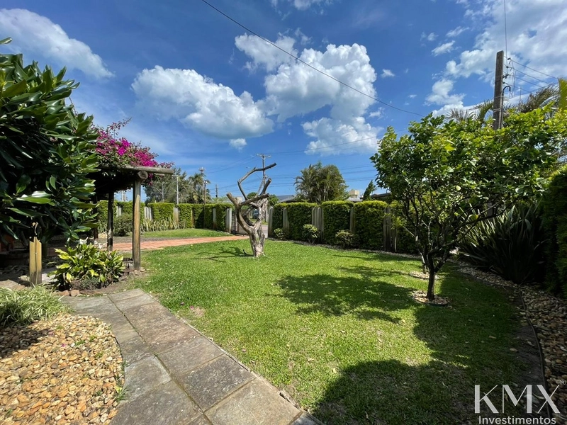 CASA COMPLETA COM ANEXO, PISCINA E ESPAÇO GOURMET 🏡✨: 17ª foto da galeria de imagens do imóvel