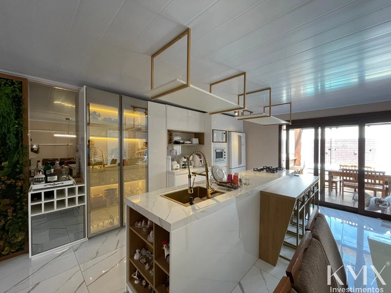 CASA COMPLETA COM ANEXO, PISCINA E ESPAÇO GOURMET 🏡✨: 6ª foto da galeria de imagens do imóvel