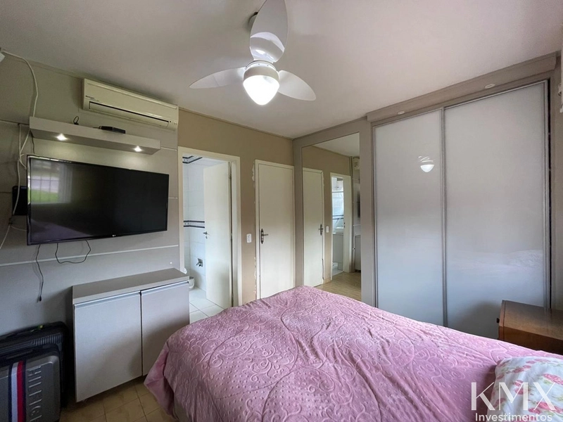 CASA COMPLETA COM ANEXO, PISCINA E ESPAÇO GOURMET 🏡✨: 14ª foto da galeria de imagens do imóvel