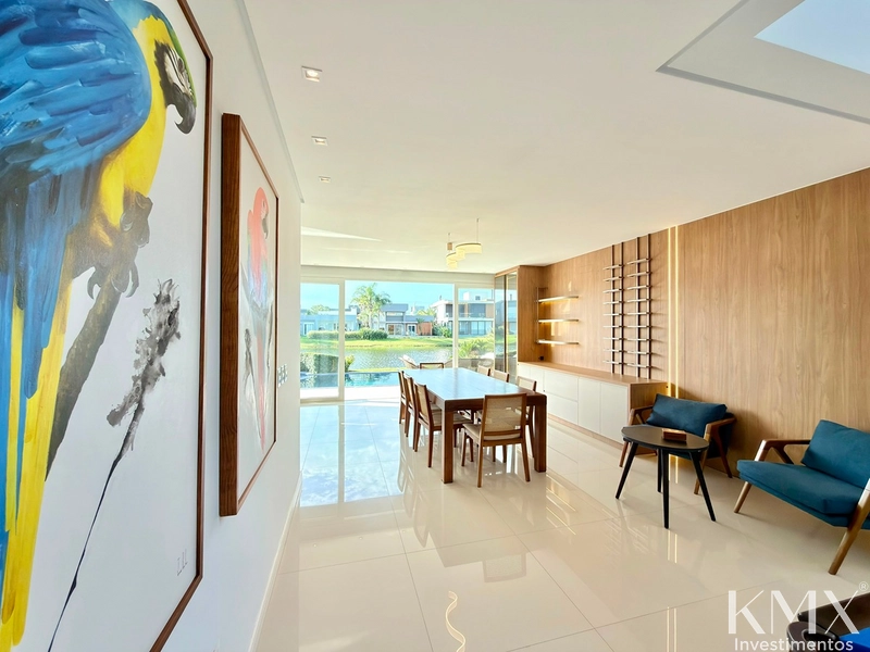✨ CASA À VENDA NO CONDOMÍNIO ENSEADA🌿: 27ª foto da galeria de imagens do imóvel
