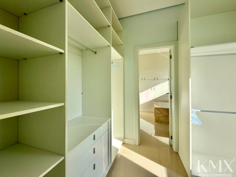 ✨ CASA À VENDA NO CONDOMÍNIO ENSEADA🌿: 3ª foto da galeria de imagens do imóvel