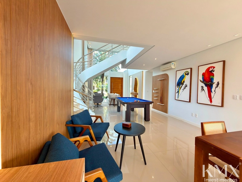 ✨ CASA À VENDA NO CONDOMÍNIO ENSEADA🌿: 24ª foto da galeria de imagens do imóvel