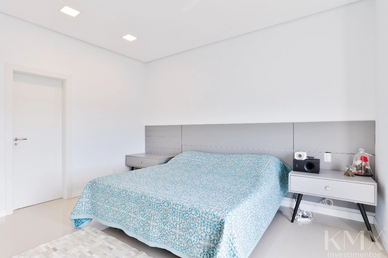 🏡✨ CASA À VENDA NO CONDOMÍNIO ENSEADA: 21ª foto da galeria de imagens do imóvel