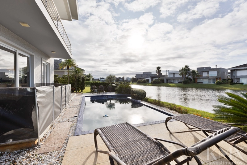 🏡✨ CASA À VENDA NO CONDOMÍNIO ENSEADA: 29ª foto da galeria de imagens do imóvel