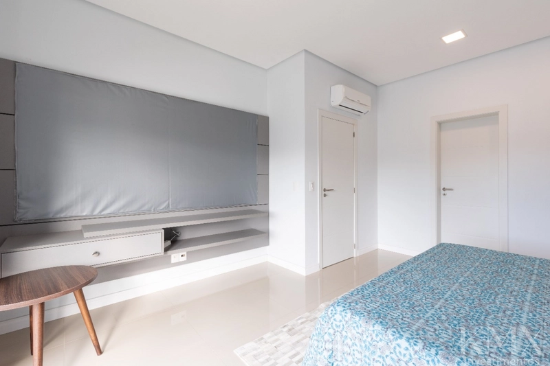 🏡✨ CASA À VENDA NO CONDOMÍNIO ENSEADA: 19ª foto da galeria de imagens do imóvel