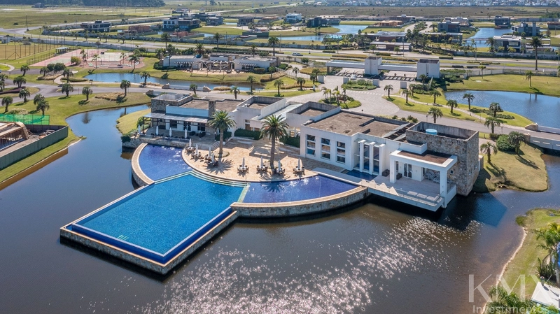 Casa, Condomínio Enseada Lagos, Xangri-Lá: 4ª foto da galeria de imagens do imóvel