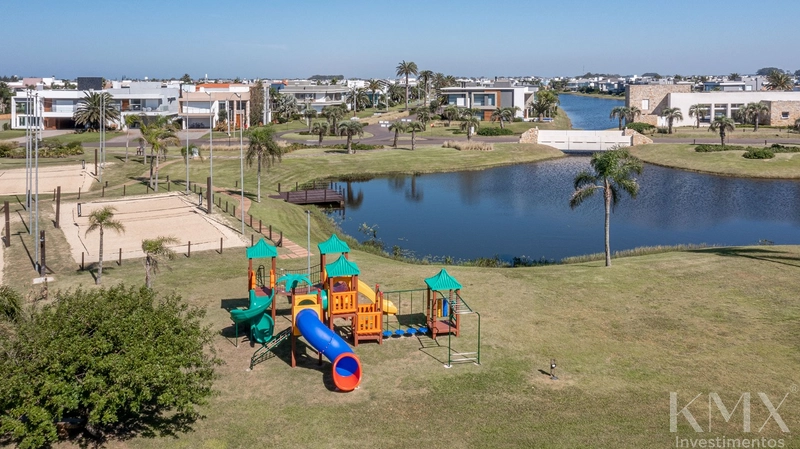 Casa, Condomínio Enseada Lagos, Xangri-Lá: 7ª foto da galeria de imagens do imóvel