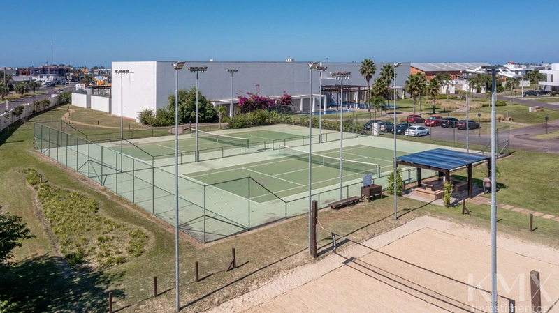 Casa, Condomínio Enseada Lagos, Xangri-Lá: 9ª foto da galeria de imagens do imóvel